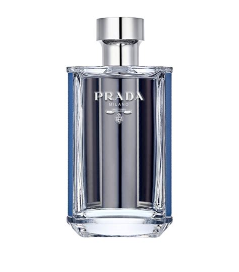 prada lhomme women|is prada l'homme long lasting.